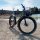 Иконка канала Velosvet: My adventures on two wheels
