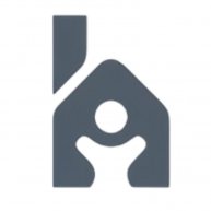 Иконка канала Homiko Brand