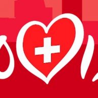 Иконка канала ЕВРОВИДЕНИЕ 2025 | 13.05 - 17.05