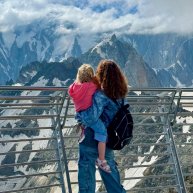 Иконка канала Путешествия с Лисенком