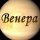 Иконка канала 🍒🍒🍒NEURO VENERA