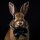 Иконка канала Bucks Bunny
