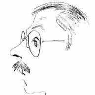 Иконка канала Alex's video