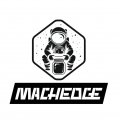 Иконка канала Под жестяной крышкой "MACHEDGE/МАЧЕДЖЕ"