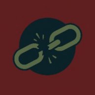 Иконка канала channel44563593