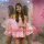 Иконка канала off.candy.eve vinnik🍬𐙚оᴧᴇ4ᴋᴀᝰ.ᐟ твиксми/лега.?