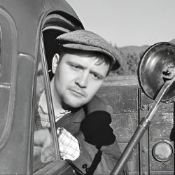 Иконка канала Рыбалка для Души 36