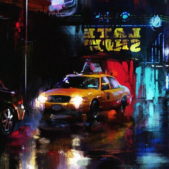 Иконка канала Hardwel