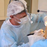 Иконка канала Хирург Александренков