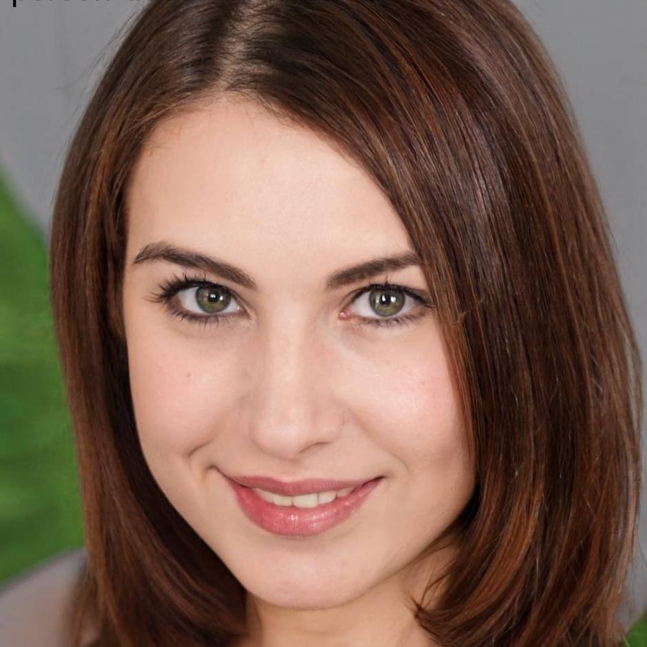 Иконка канала Рецепты для ленивых!