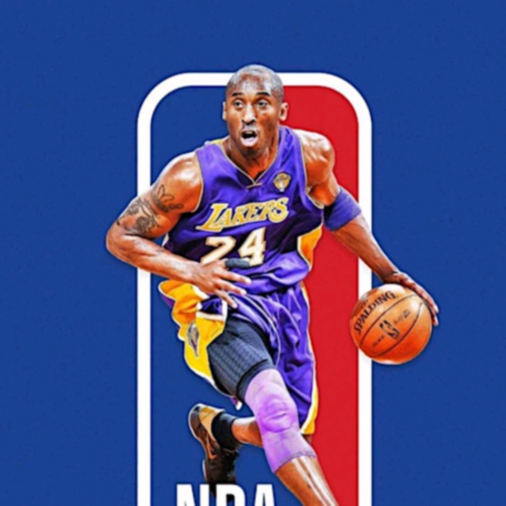 Иконка канала allbasket
