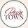 Иконка канала Resin town