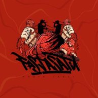 Иконка канала FASTASATU MUSIC LABEL
