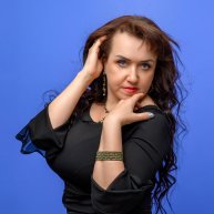 Иконка канала МаргоНика