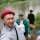Иконка канала Кузнечики774