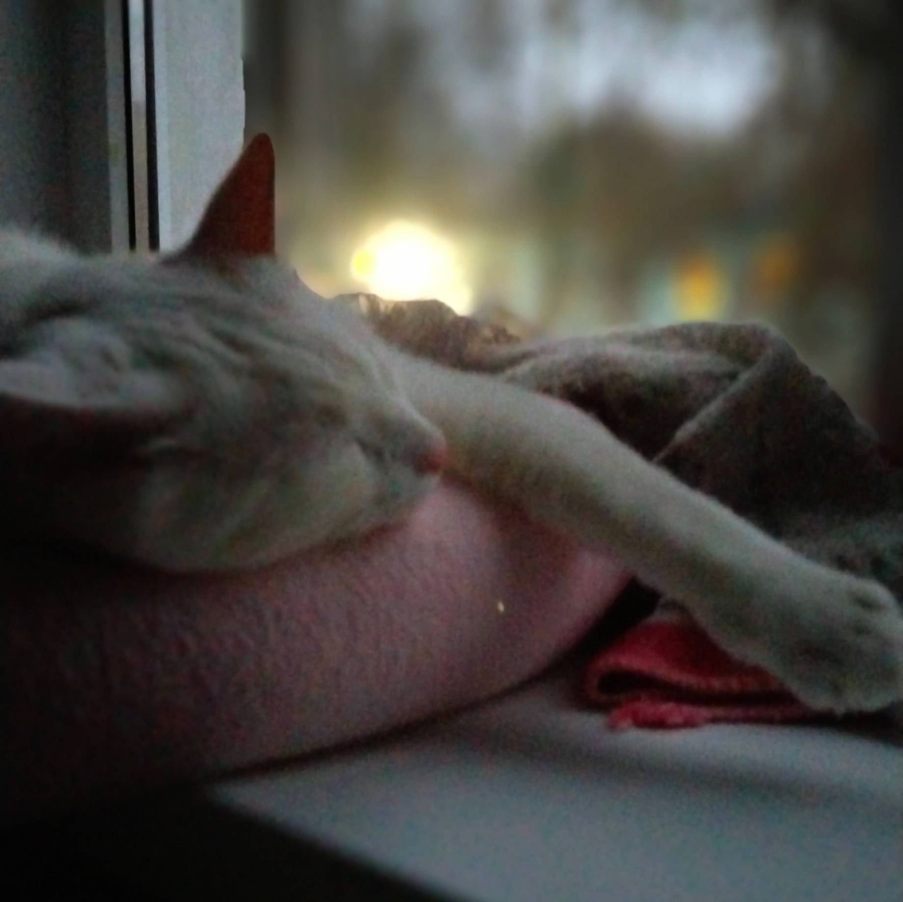 Иконка канала ВСЁ САМИ