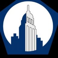 Иконка канала Союз строительных объединений и организаций