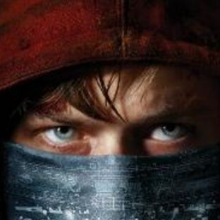 Иконка канала Rock1