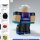Иконка канала robloxerrr228