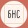 Иконка канала Болтать, но не смешивать