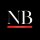 Иконка канала Не для печати | National Business Северо-Запад