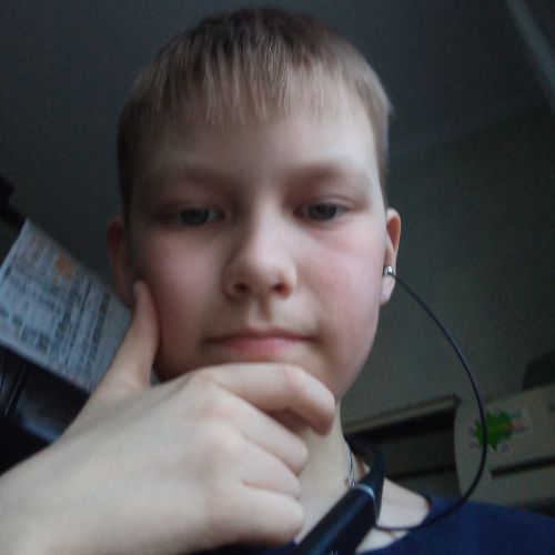 Аватар