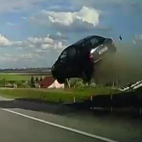 Иконка канала Кто прав? Кто виноват? Видео ДТП