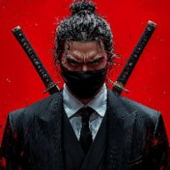 Иконка канала Карьерный воин