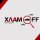 Иконка канала Hlamoff26