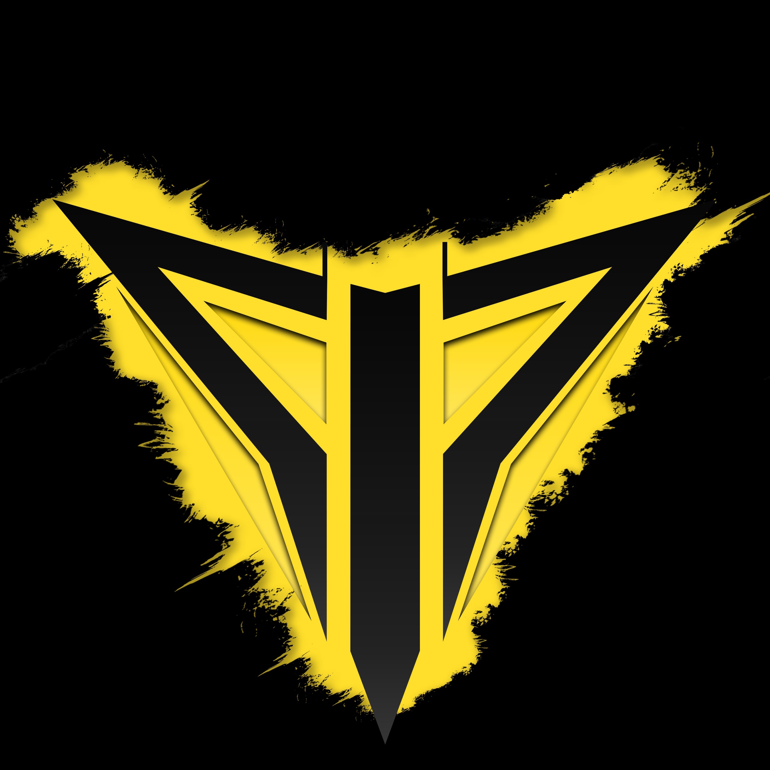 Иконка канала FC «2Knights»