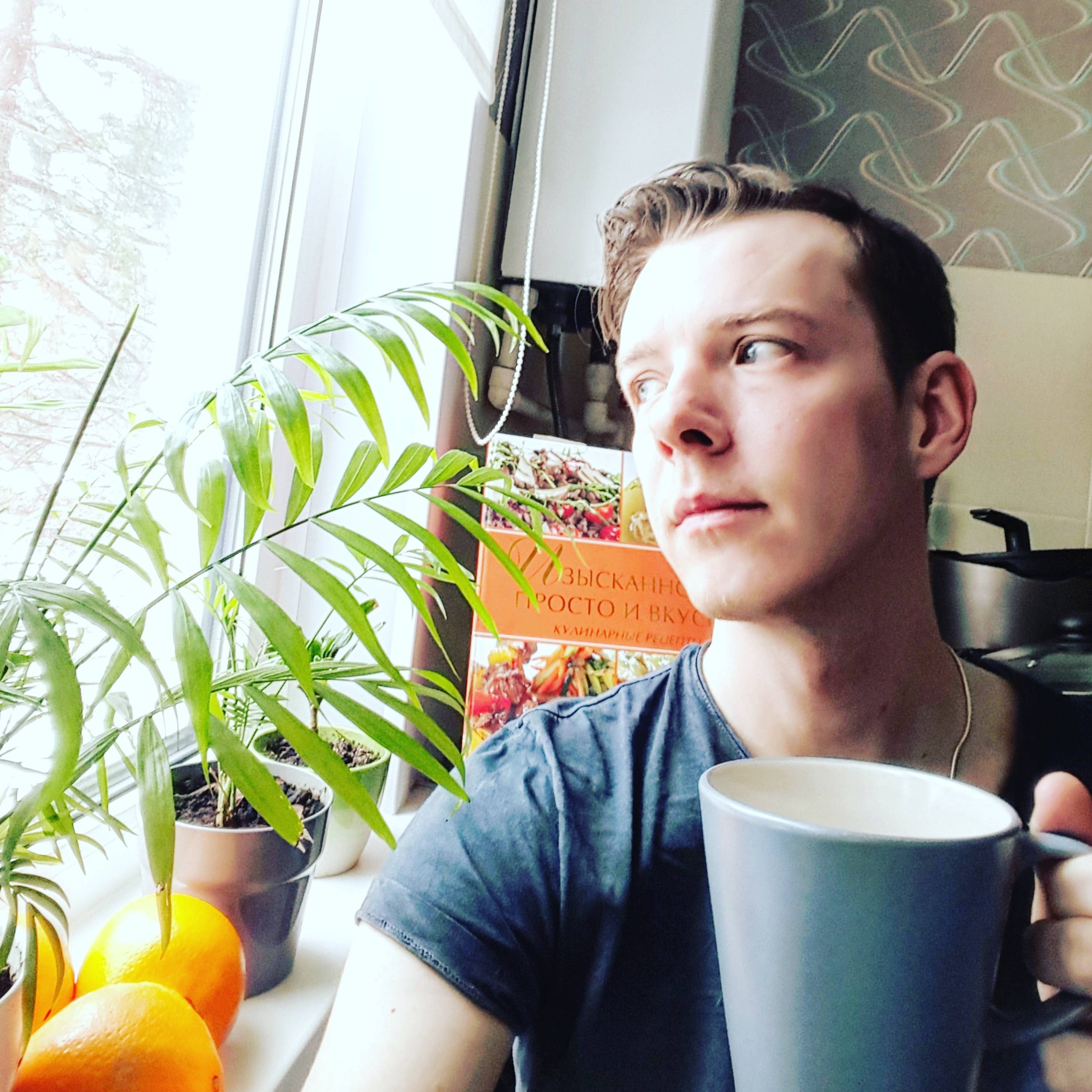 Иконка канала Садовые посиделки с Александром Курановым