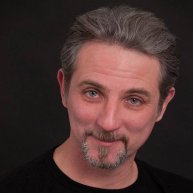 Иконка канала Композитор Сергей Святославович Сёмин