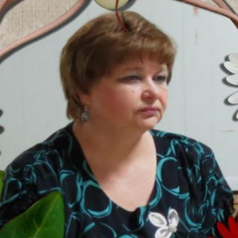 Аватар