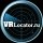 Иконка канала Клуб VRLocator.ru