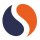 Иконка канала sigzentechnologies
