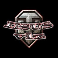 Иконка канала IISUSvlz