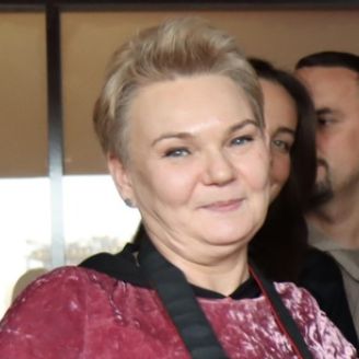 Иконка канала Невероятная жизнь Ольги