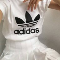 Иконка канала BeautifulGirls