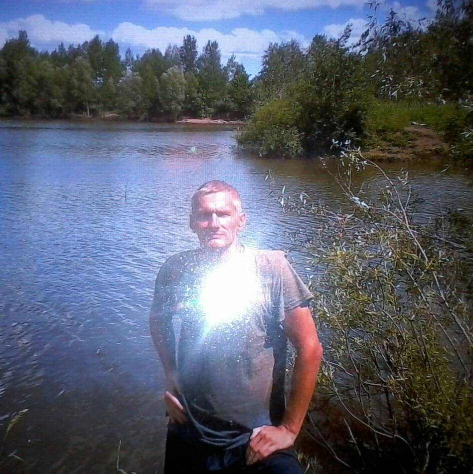 Иконка канала Духовные знания и дела.