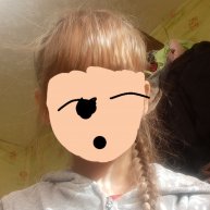 Иконка канала Котёнок Аня