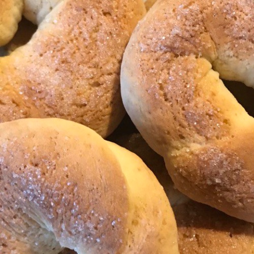 Иконка канала Родная кухня