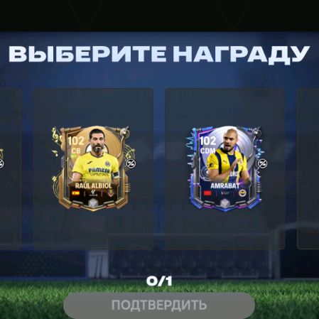 Иконка канала YarikKrasav4ik