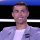 Иконка канала Футболист Криштиану Роналду (Cristiano Ronaldo)