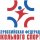 Иконка канала Всероссийская федерация школьного спорта