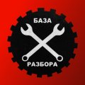 Иконка канала Baza Razbora