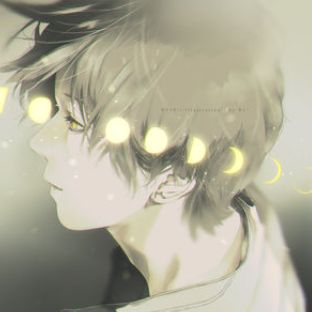 Иконка канала ГРАФ  М