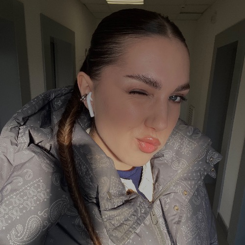Аватар
