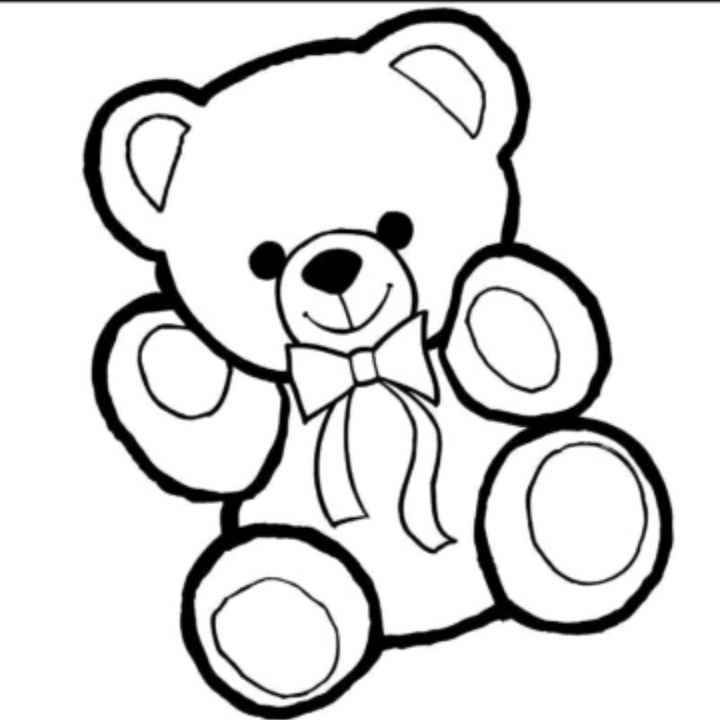 Иконка канала 🪩 SwiftKey 🪩