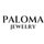 Иконка канала Paloma Jewelry™