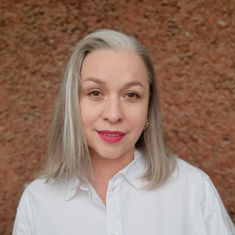 Иконка канала Светлана Жук | Когда мне себя достаточно